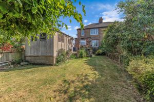 Photo 31- click for photo gallery